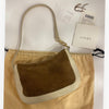 LOEWE | Hand bag