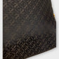 Vintage Loewe bag