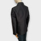 Celine silk blazer