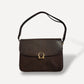 Vintage 70s bag