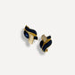 Pendientes vintage