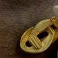 Earrings Guy Laroche