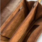Vintage bag