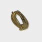Vintage brooch