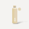 Re - Water bottle