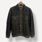Chaqueta vaquera Lee