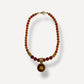 Vintage necklace