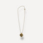 Vintage Givenchy Necklace