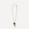 Vintage Givenchy Necklace