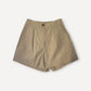 Chloe shorts