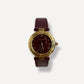 Vintage Balmain watch