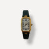 Reloj vintage Balmain