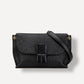 Bolso Loewe Avenue