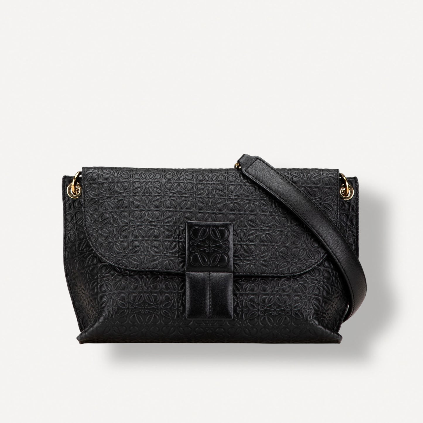 Bolso Loewe Avenue