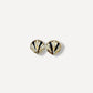 Vintage Dior earrings