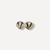 Vintage Dior earrings