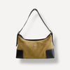 Loewe long pochette