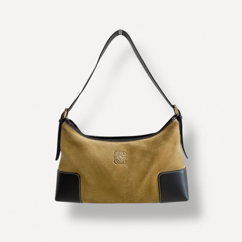 Loewe long pochette