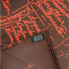 Hermes carré 90