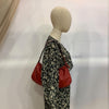 Loewe Nappa Bag
