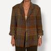 Blazer vintage