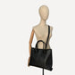 Bolso tote Loewe
