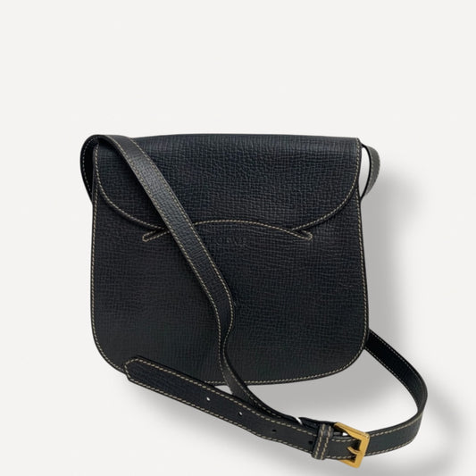 Bolso vintage Loewe