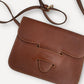 Bolso bandolera Loewe