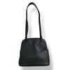 Bolso vintage de Loewe