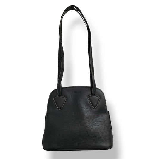 Bolso vintage de Loewe