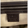 Gucci Icon Bit Tote Bag