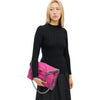 Stella McCartney Falabella Tote Bag