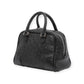 Loewe Amazona 75 Anagram Print Small