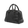 Loewe Amazona 75 Anagram Print Small