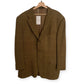 Blazer Loewe vintage