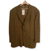 Blazer Loewe vintage