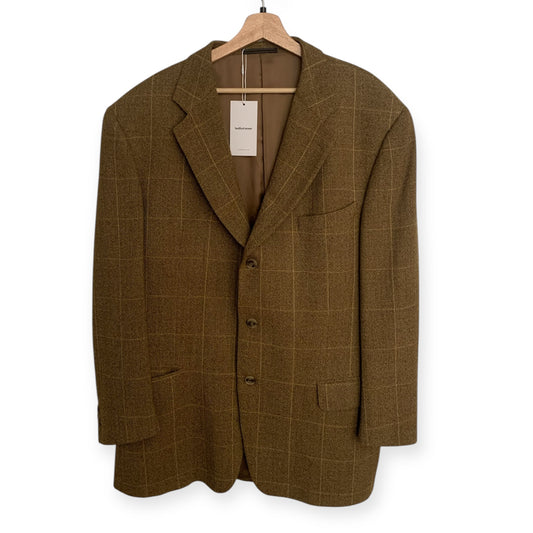 Blazer Loewe vintage
