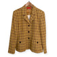 Blazer vintage
