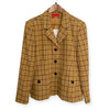 Blazer vintage