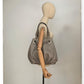 Bolso tote Fendi Pomodorino