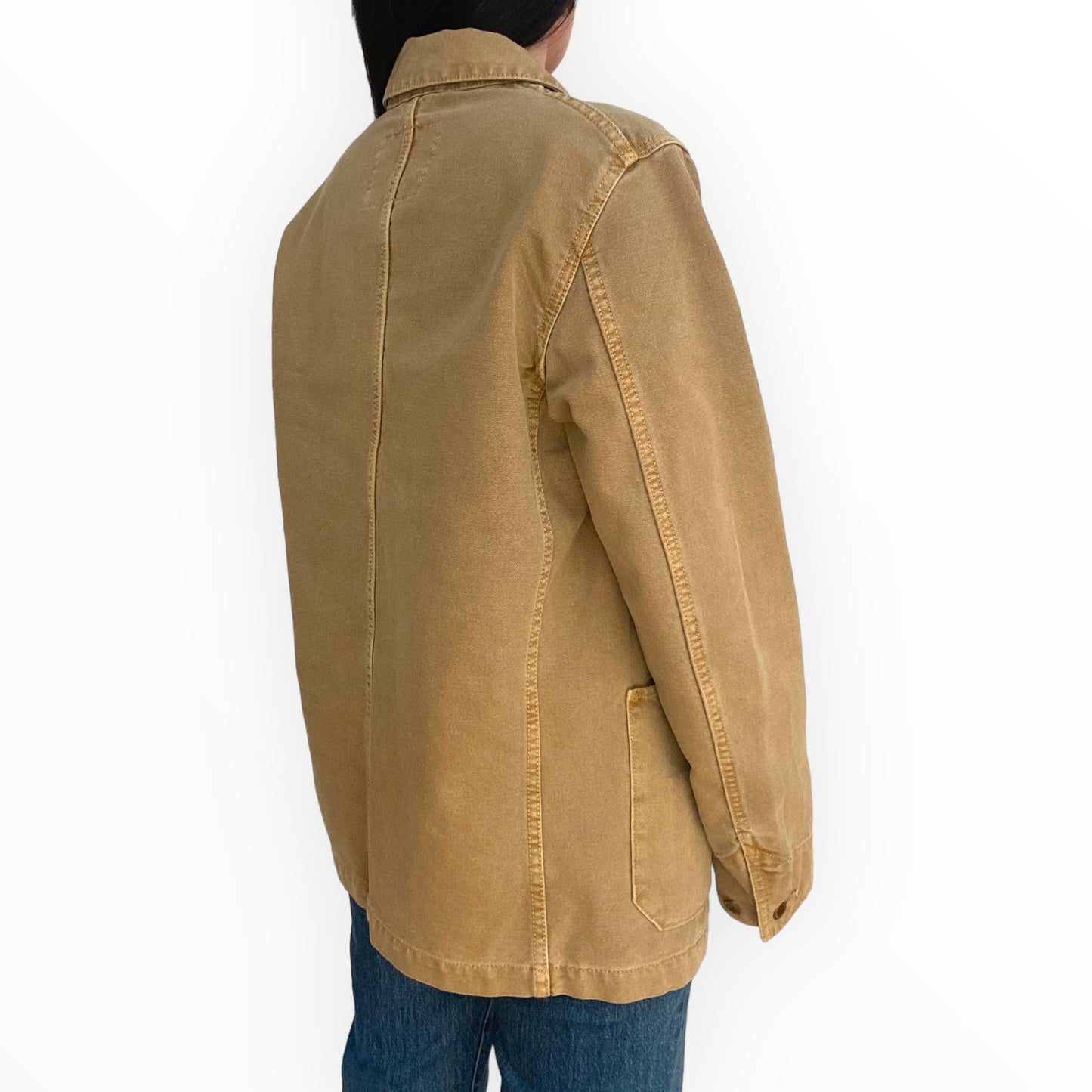 LEVIS | Denim jacket