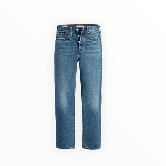 LEVIS | Wedgie jeans