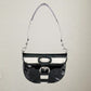 Romy shoulder bag