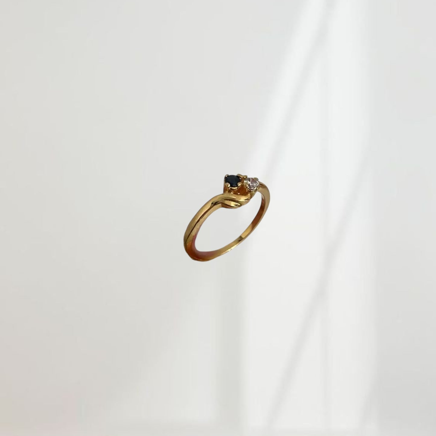 Vintage ring