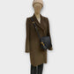 Vintage Loewe bag