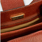 Loewe bag