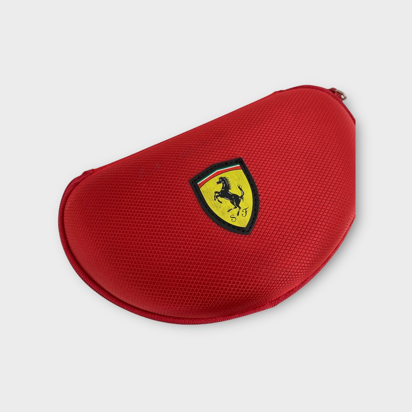 Ferrari sunglasses