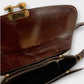 Vintage 70s bag