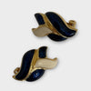 Vintage earrings