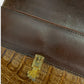 Vintage bag